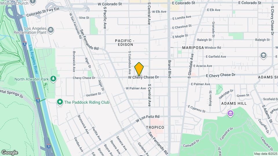 Weir Apartments and Nearby Glendale Apartments For Rent Glendale, CA