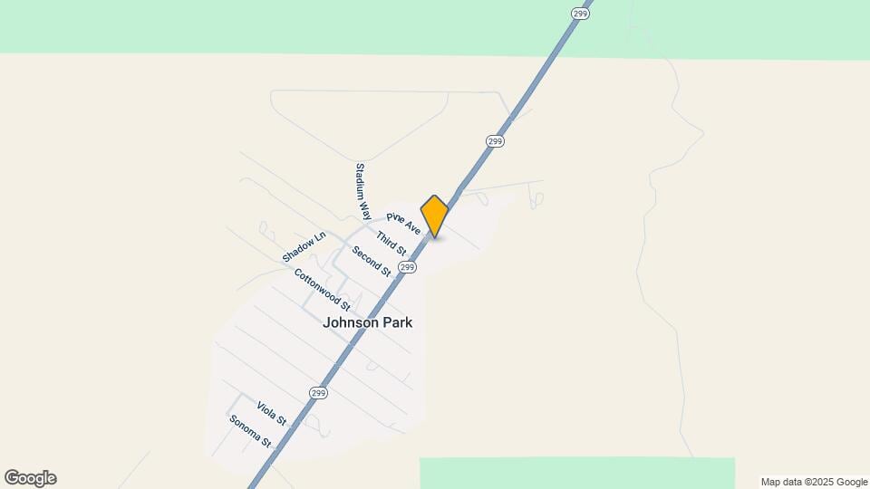 Shasta Mobile Home Park Apartments Burney, CA Apartments For Rent