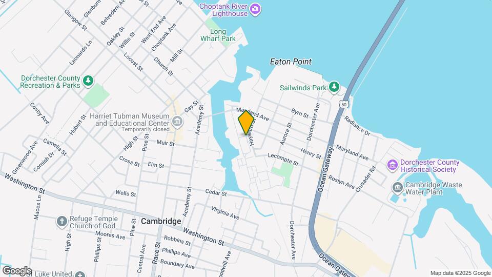 700 Cattail Cv, Unit 202 Map and Location Details