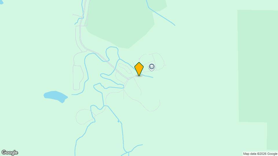 4764 Waltham Forest Dr Map and Location Details