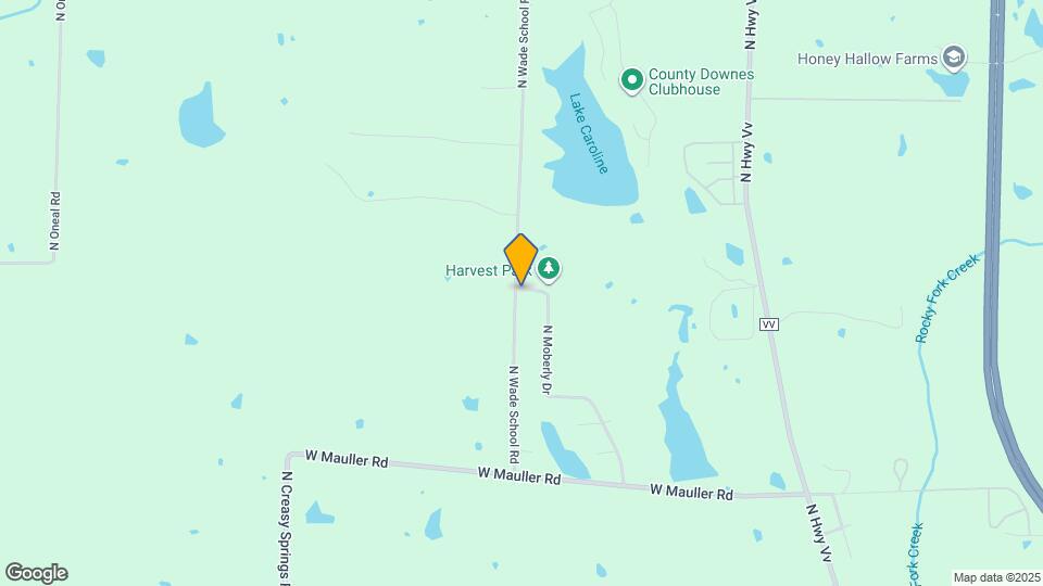 700 W Cunningham Dr Apartments Columbia, MO Apartments For Rent