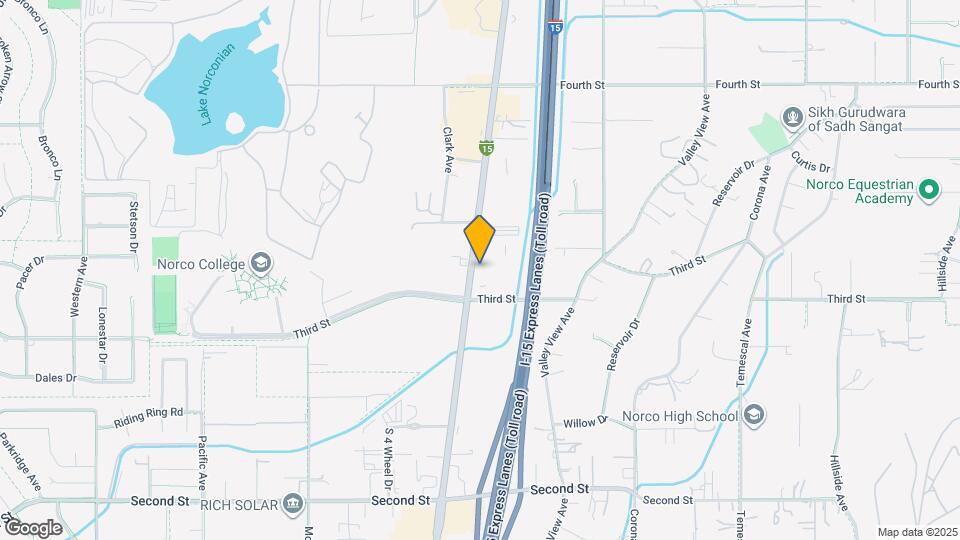 2471 Hamner Ave Apartments Norco, CA Apartments For Rent