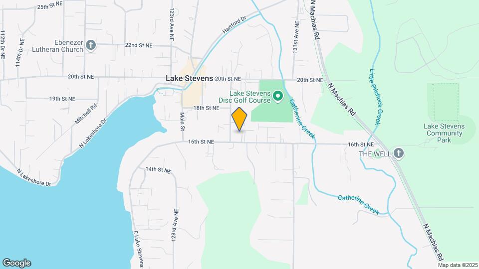 Lake Stevens Manor Apartments | Lake Stevens, WA Apartments For Rent