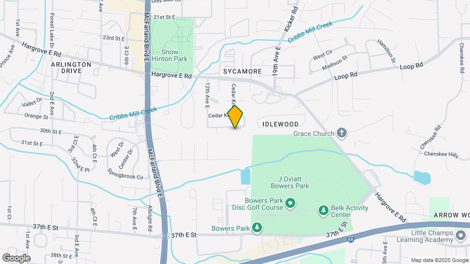 28 Cedar Knoll Map and Location Details