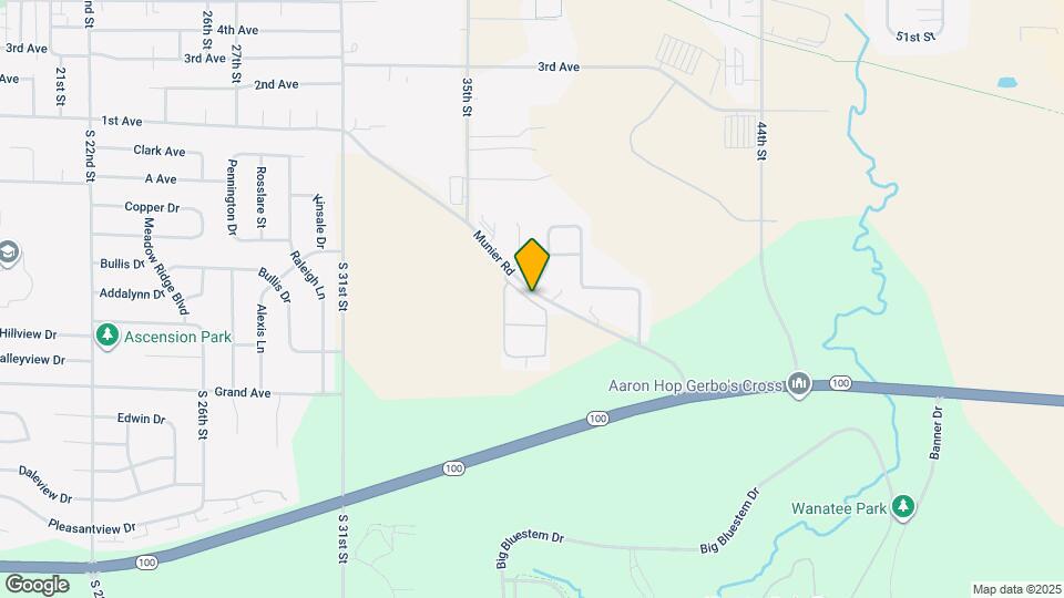 ChapelRidge of Marion Apartments and Nearby Marion Apartments For Rent Marion, IA