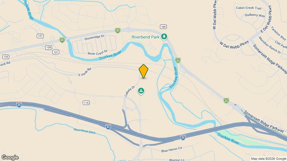 The Kallan Map and Location Details