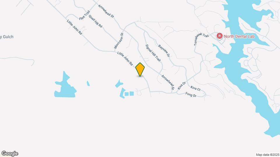 4990 Little John Rd Rentals in Copperopolis, CA