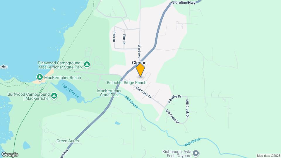 Ocean's Edge Apartments Fort Bragg, CA Apartments For Rent