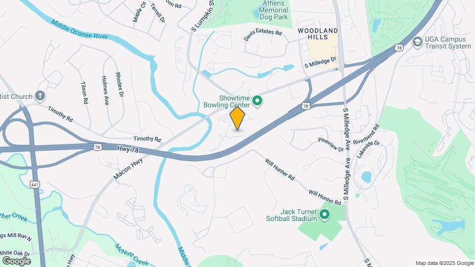 Fiddler's Green Apartments Athens, GA Apartments For Rent