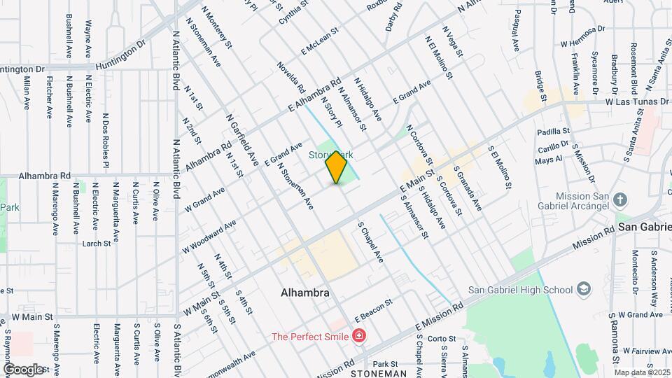 Wysong Village Apartments Mapa y Detalles de la Ubicación