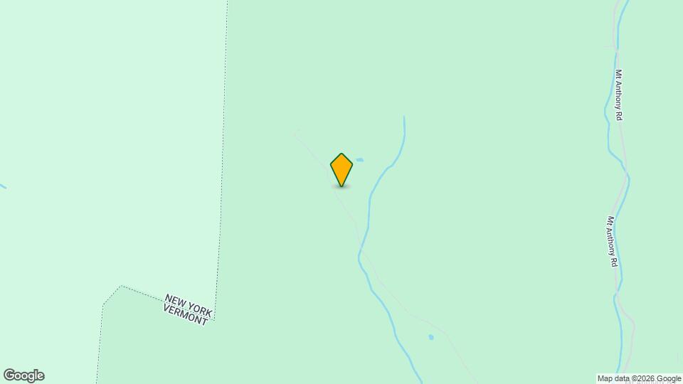 2509 Skiparee Rd, Unit 1434 Map and Location Details