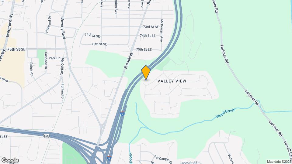 Timber Hill Apartments Everett, WA Apartments For Rent