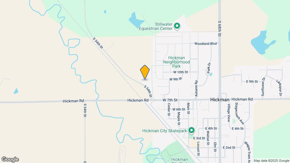 Hickman Hills Apartments Hickman, NE Apartments For Rent