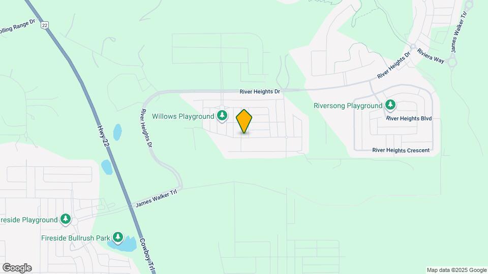 156-156 Park St Map and Location Details