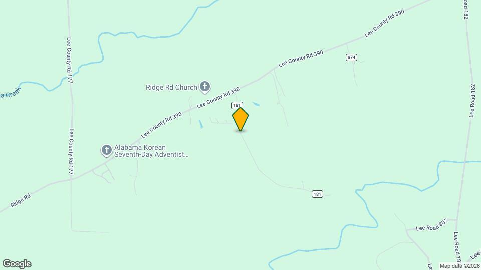 222 Summer St Map and Location Details