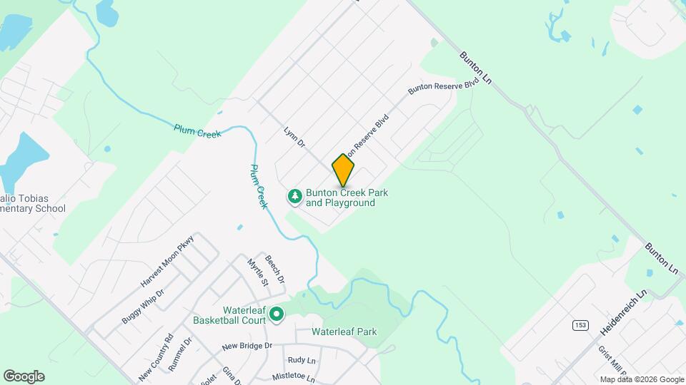 291 Seneca Loop Map and Location Details