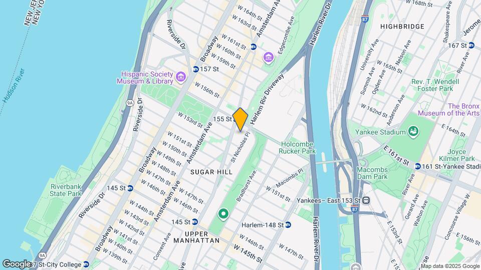 Montvale Apartments New York, NY Apartments For Rent