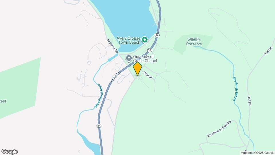 10 Tamarack Ter Apartments Bristol, NH Apartments For Rent