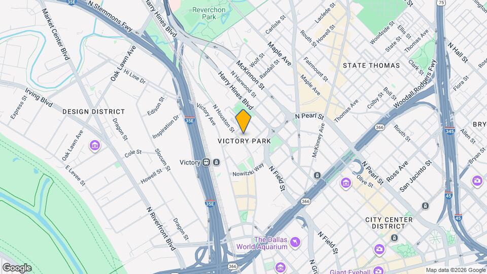 Victory Park Apartments and Nearby Tyler Apartments For Rent Tyler, TX