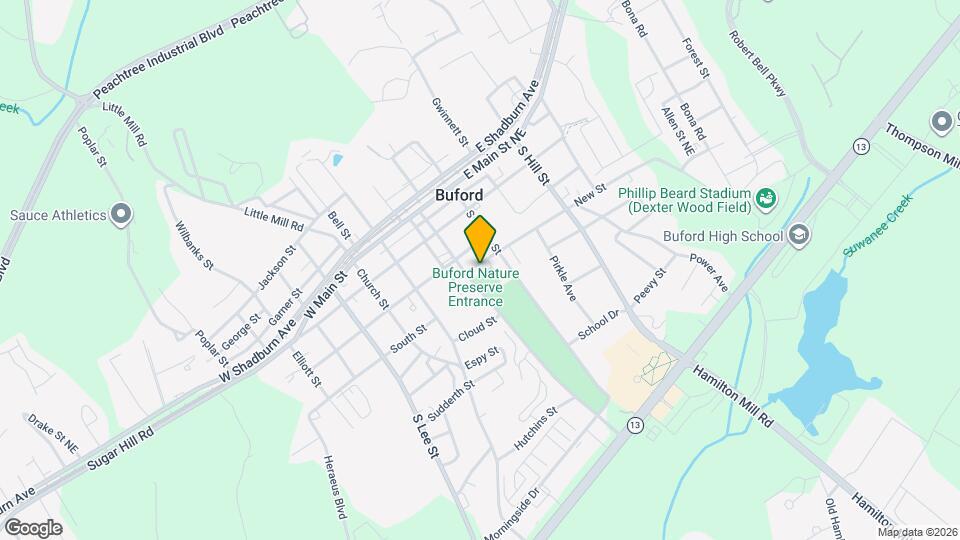 49 New St Map and Location Details