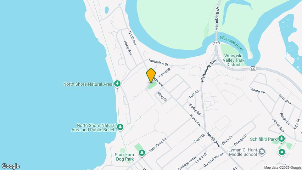 Northgate Apartments and Nearby Burlington Apartments For Rent