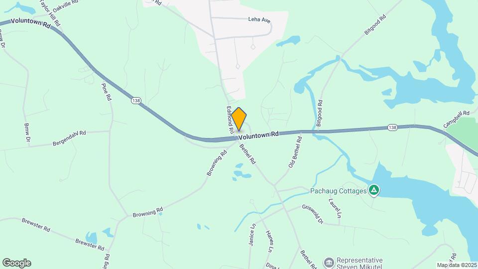 816 Voluntown Rd Apartments Griswold, CT Apartments For Rent