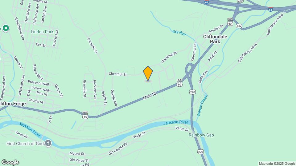 Clifton Woods Senior Apartments Clifton VA Apartments For Rent