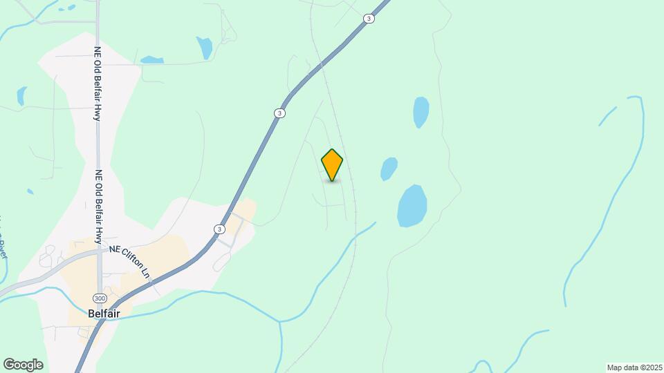 25000 NE State Route 3 Apartments Belfair, WA Apartments For Rent