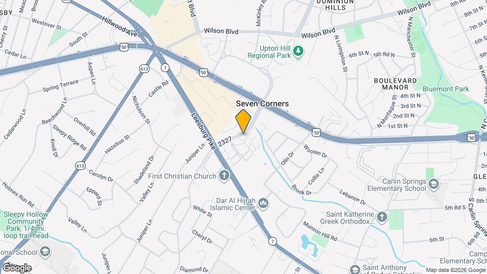 3059 Patrick Henry Dr Rentals In Falls Church VA 3059-patrick-henry-dr-rentals-in-falls-church-va
