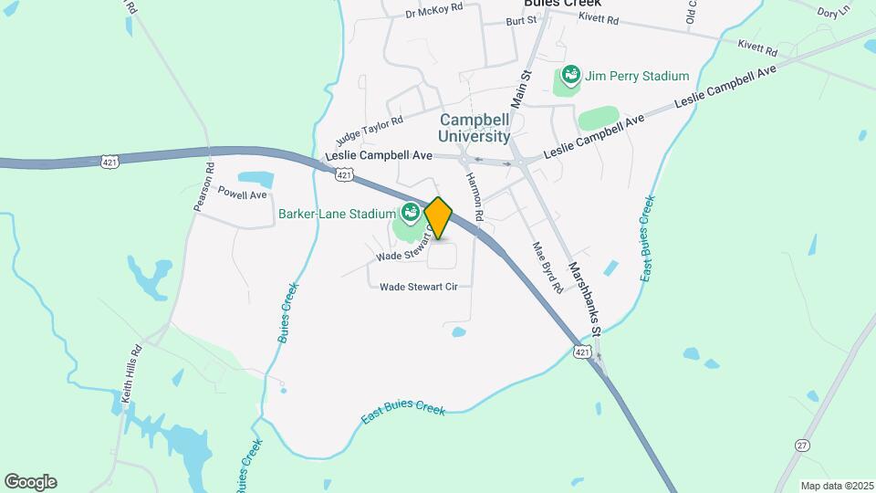 Stadium Apartments Lillington, NC Apartments For Rent