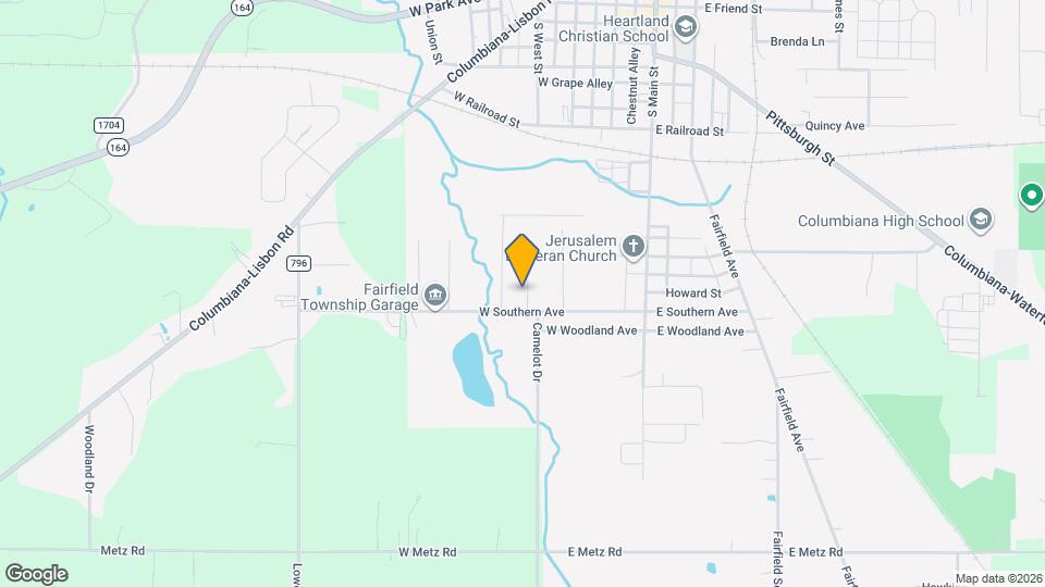 Wind Rose Apartments Columbiana OH Apartments For Rent wind-rose-apartments-columbiana-oh-apartments-for-rent