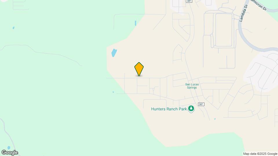 526 Abigail Aly Map and Location Details