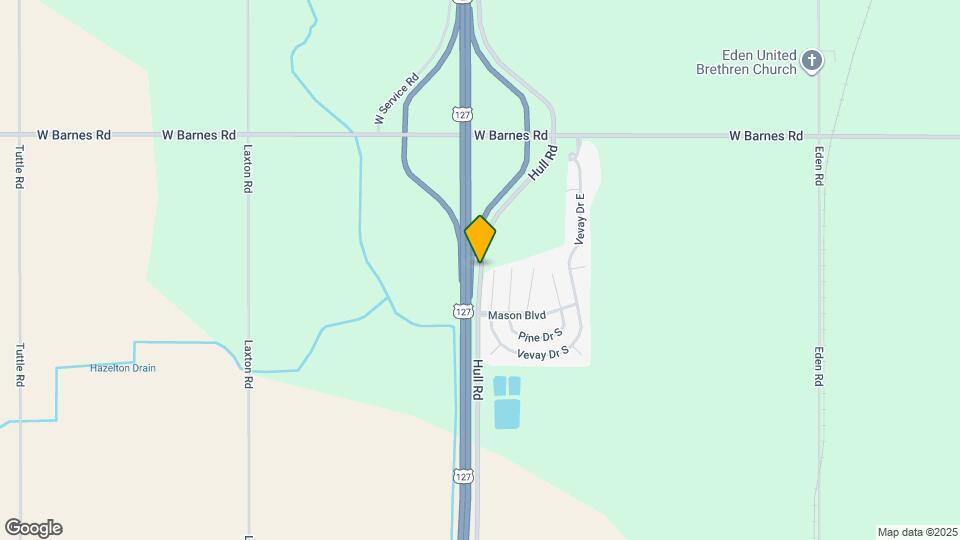 Mason Manor Manufactured Home Community Apartments and Nearby Mason