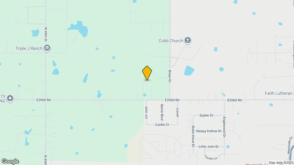 99 Watch Hl Dr Map and Location Details