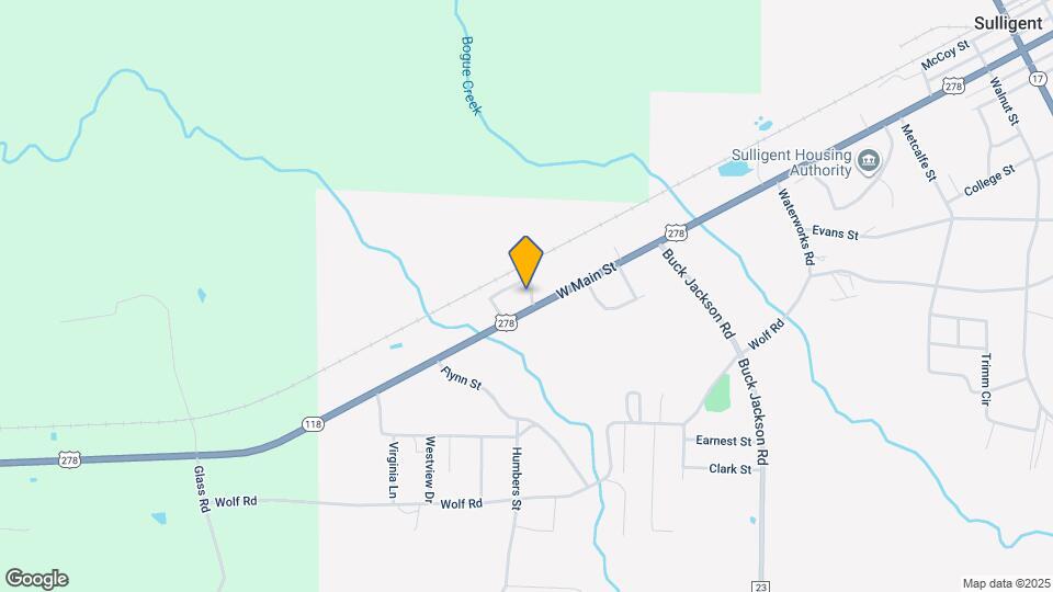 Apartments Sulligent Al at Rosemary Loftis blog