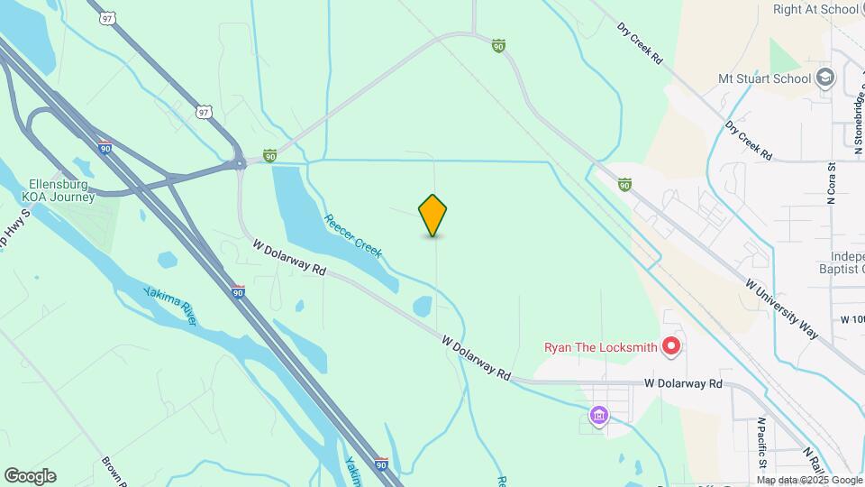 Cle Elum Manor Apartments and Nearby Ellensburg Apartments For Rent