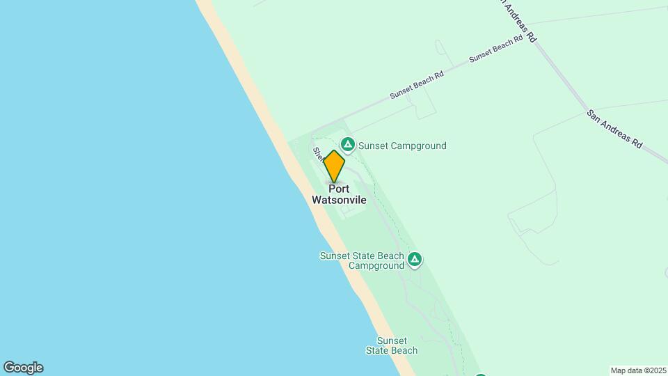 39 Sunset Dr Map and Location Details