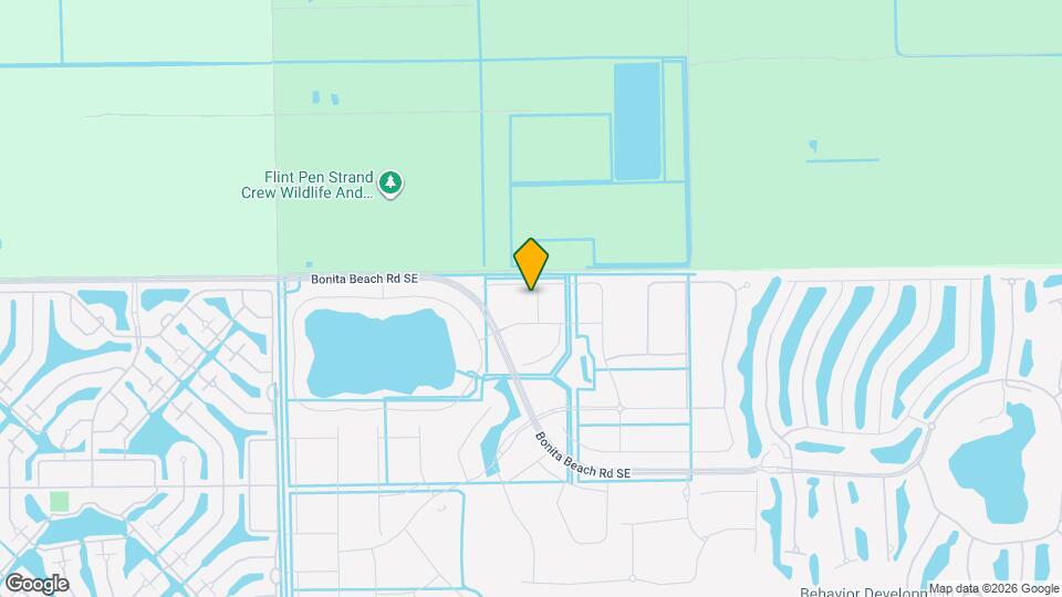 28000 Longboat Key Run Map and Location Details