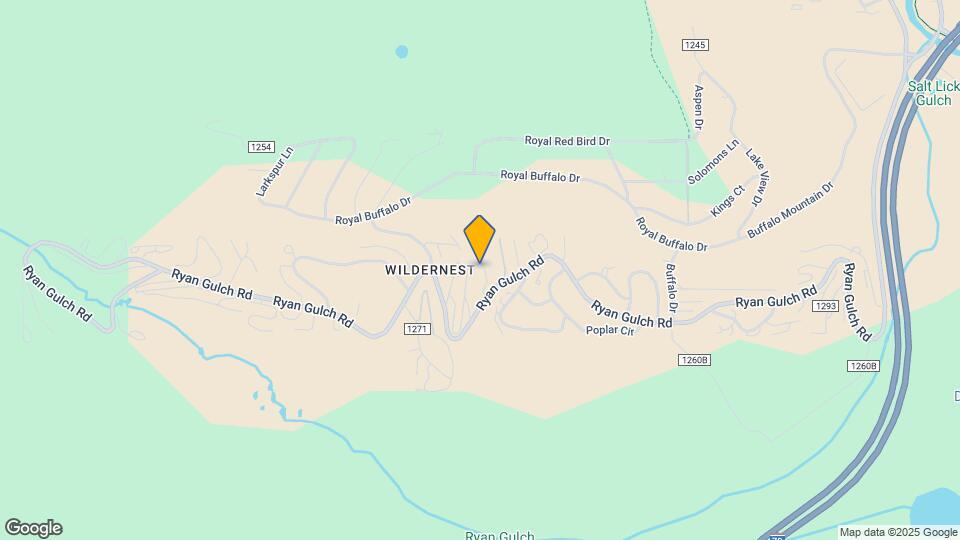 35 Lacy Dr Apartments Silverthorne, CO Apartments For Rent