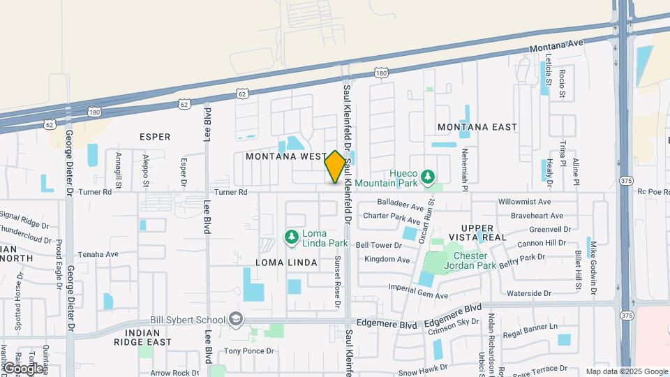 11676 Great Abaco Ct Map and Location Details