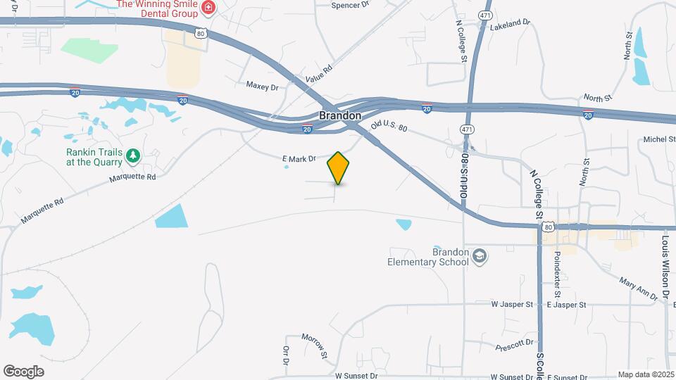 Lake Forest Apartments and Nearby Brandon Apartments For Rent Brandon, MS