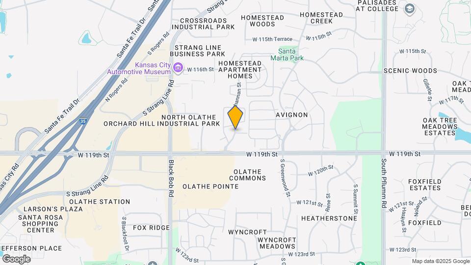 Homestead Apartments and Nearby Olathe Apartments For Rent Olathe, KS