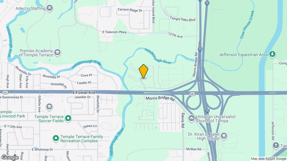 Fishermans Landing Apartments and Nearby Tampa Apartments For Rent Tampa, FL