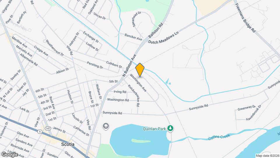 210 Cambridge Manor Dr Apartments and Nearby Scotia Apartments For Rent