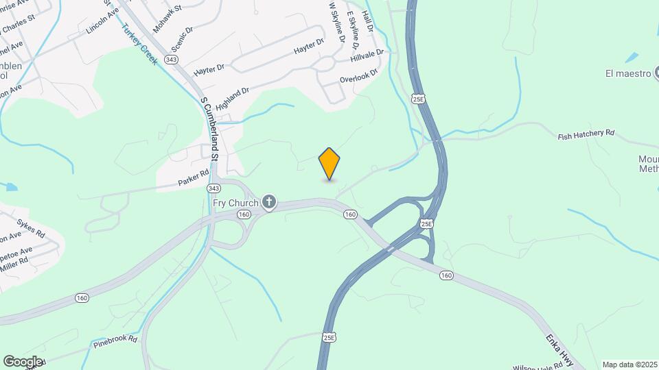 455 Fish Hatchery Rd Apartments Morristown, TN Apartments For Rent