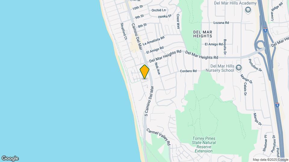 248 Dolphin Cove Ct, Unit 248 Mapa y Detalles de la Ubicación