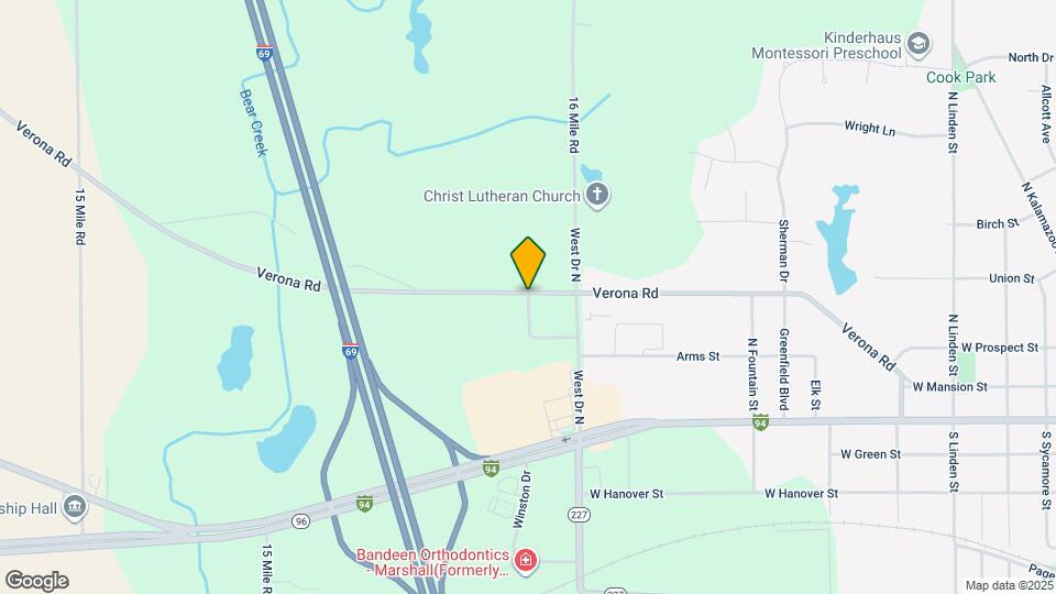 Condo For Rent Marshall Mi at Robert Schlesinger blog