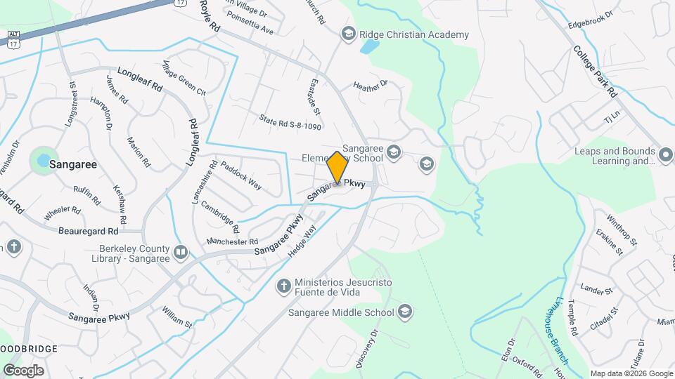 Wisteria Place Apartments Summerville, SC Apartments For Rent