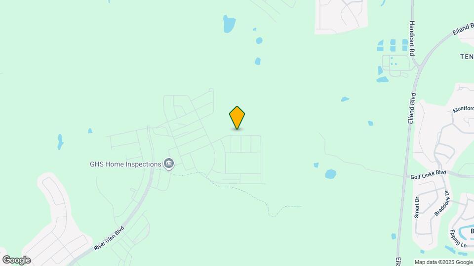 33635 Field Maple Lp Map and Location Details