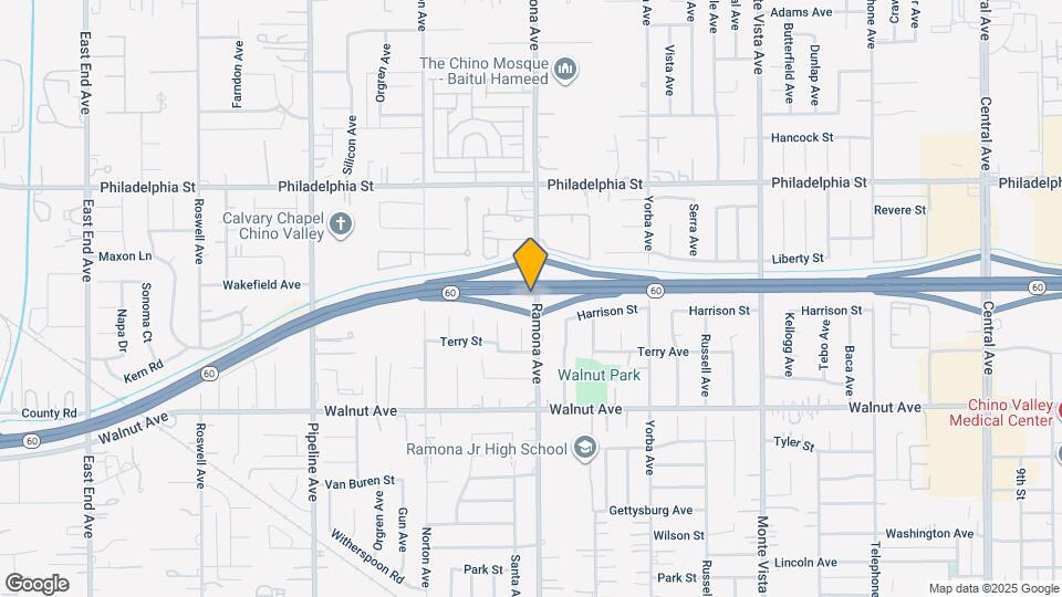 Somerset Apartments and Nearby Chino Apartments For Rent Chino, CA